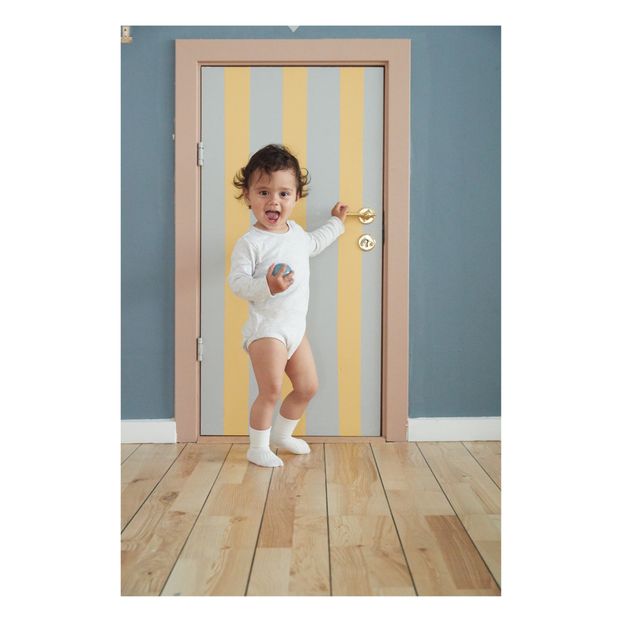 Calze Antiscivolo Bambù-product