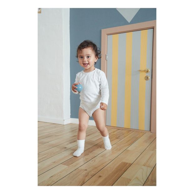 Non-Slip Bamboo Socks-product