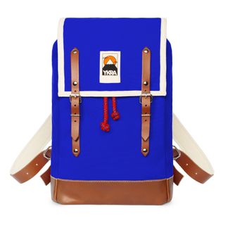 YKRA Mini Rucksack Matra-listing