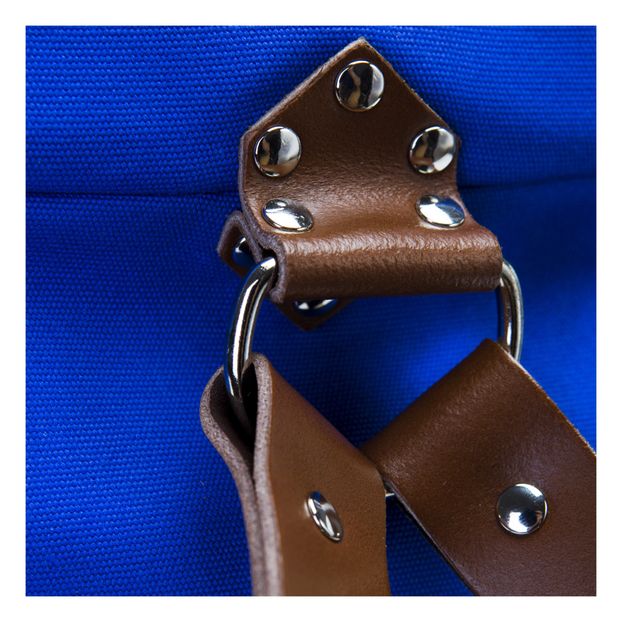 Sac à Dos Cuir Matra Mini-product