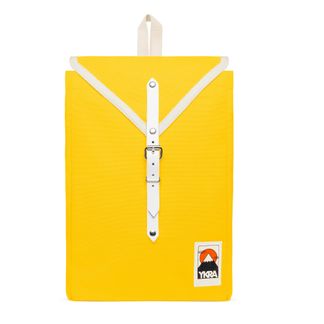 YKRA Rucksack Scout -listing