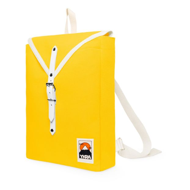 Scout Backpack-product