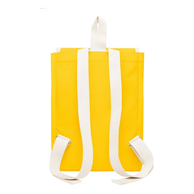 Scout Backpack-product