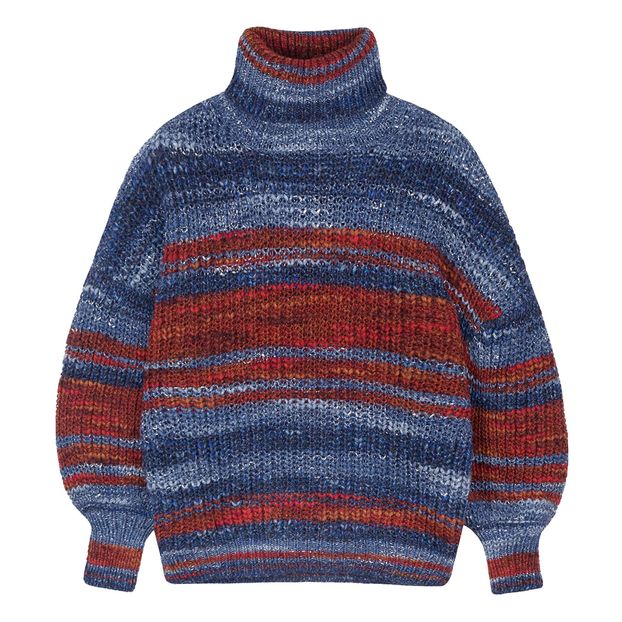 Azuris Jumper-product