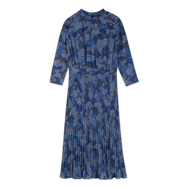 Arkadelphia Dress-product