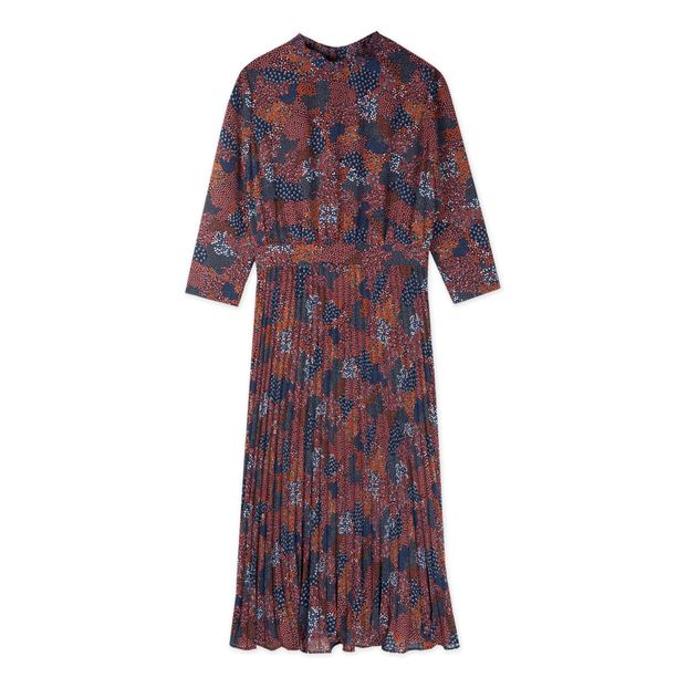 Vestido Arkadelphia-product