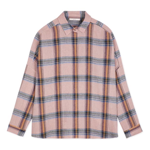 Deliwool Shirt-product