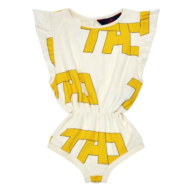 Combishort TAO Koala-product