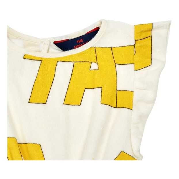 Combishort TAO Koala-product