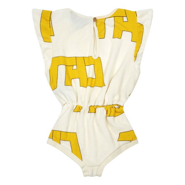 Combishort TAO Koala-product