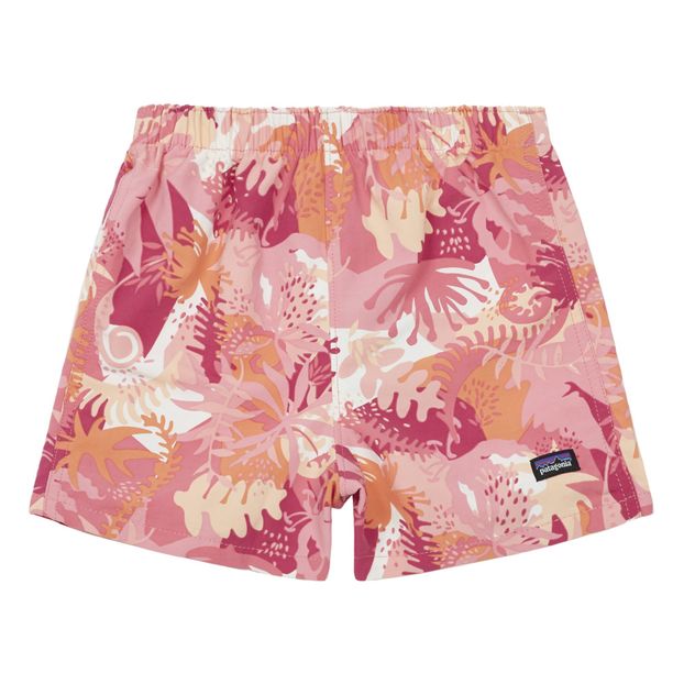 Bañador Baggies-product