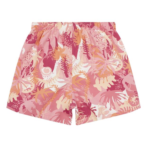 Bañador Baggies-product