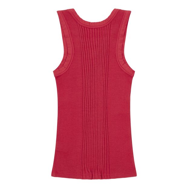 Camiseta De Tirantes Fernando-product