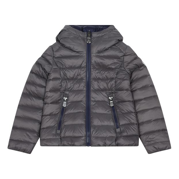Anorak Reversible Frío Bali-product