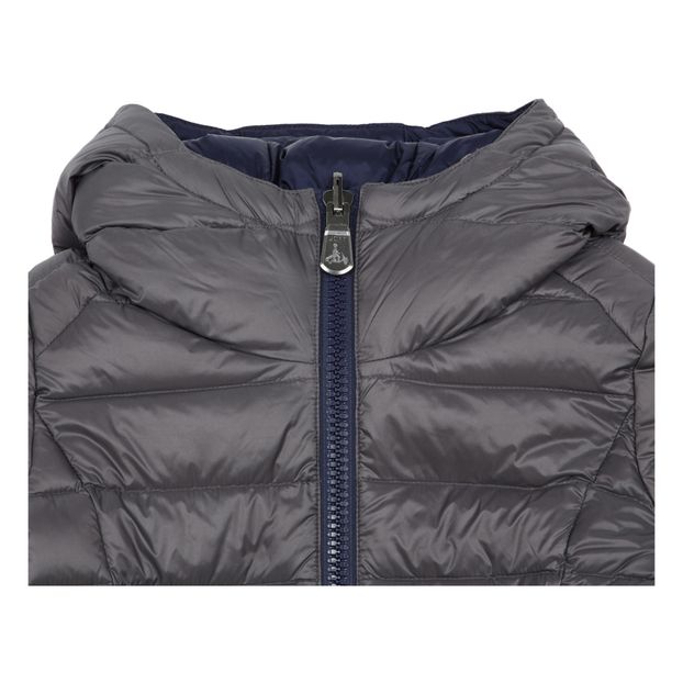 Anorak Reversible Frío Bali-product