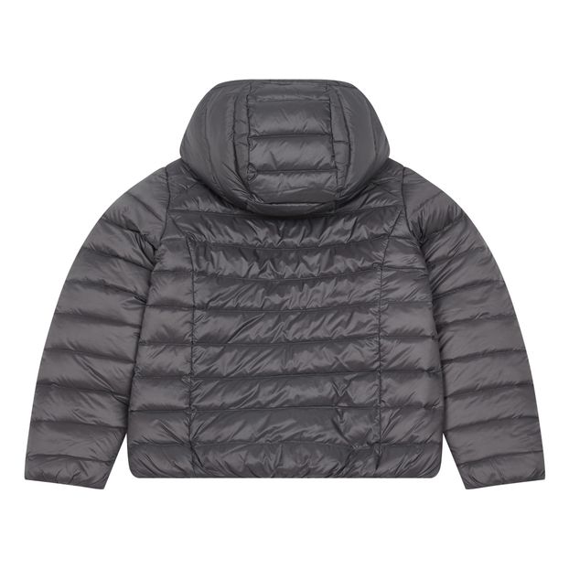 Anorak Reversible Frío Bali-product