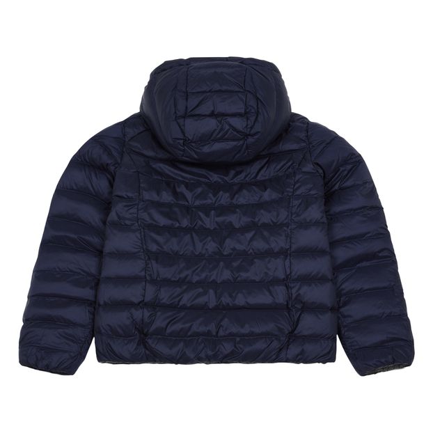Anorak Reversible Frío Bali-product