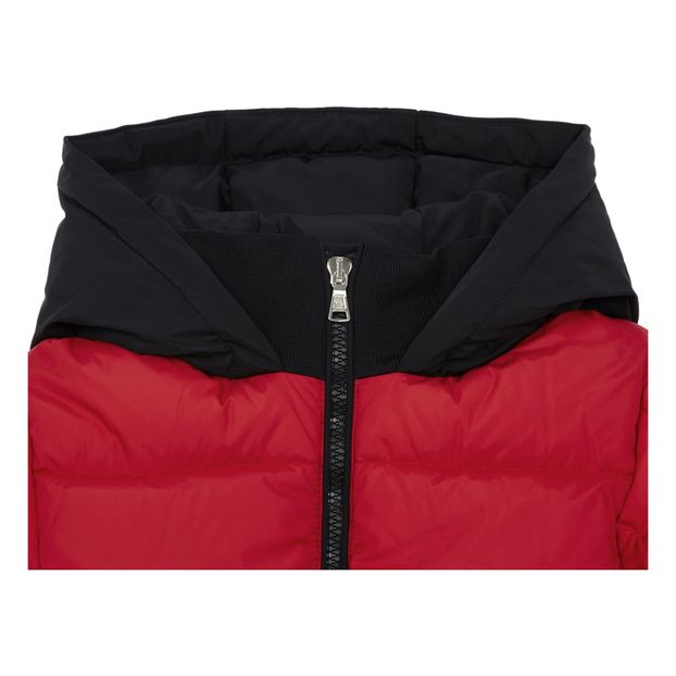 Anorak Arthon-product
