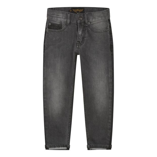 Jean Boyfriend Emma-product