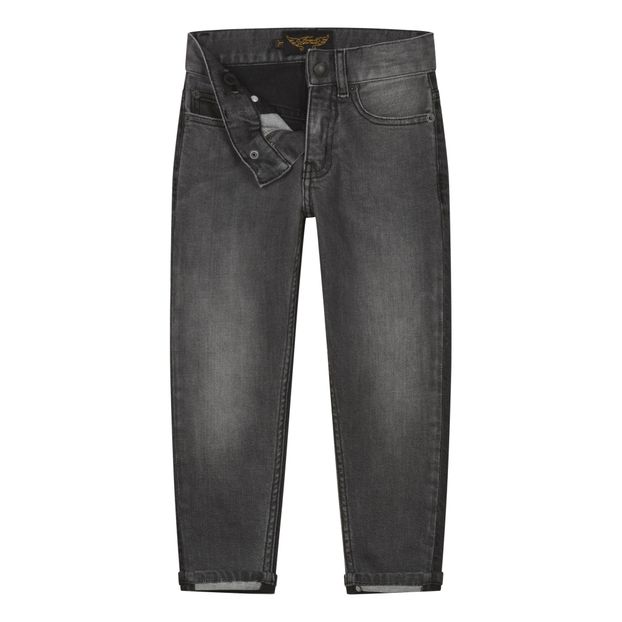 Jean Boyfriend Emma-product