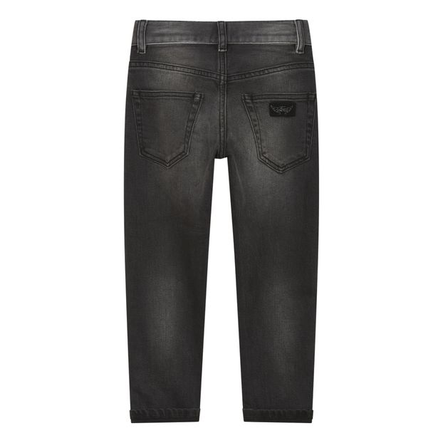 Jean Boyfriend Emma-product