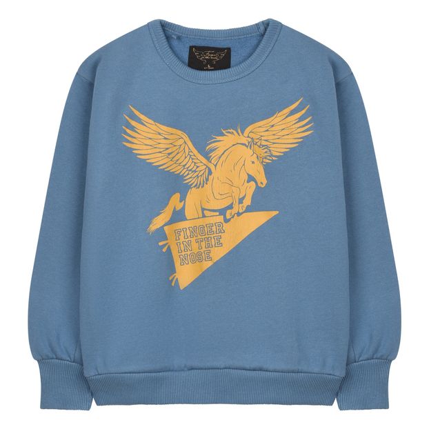Sweat Pegasus Hiroko-product
