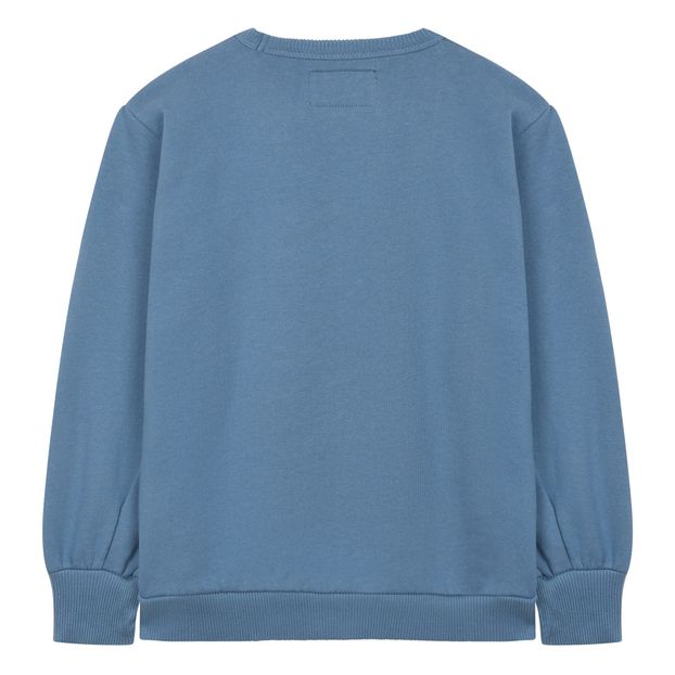 Sweat Pegasus Hiroko-product