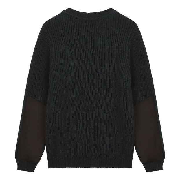 Pull Laine Rudy-product