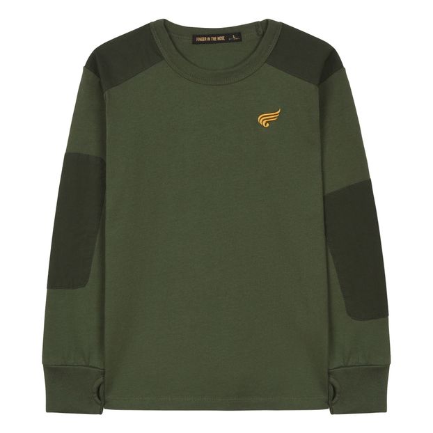 Nico T-Shirt-product