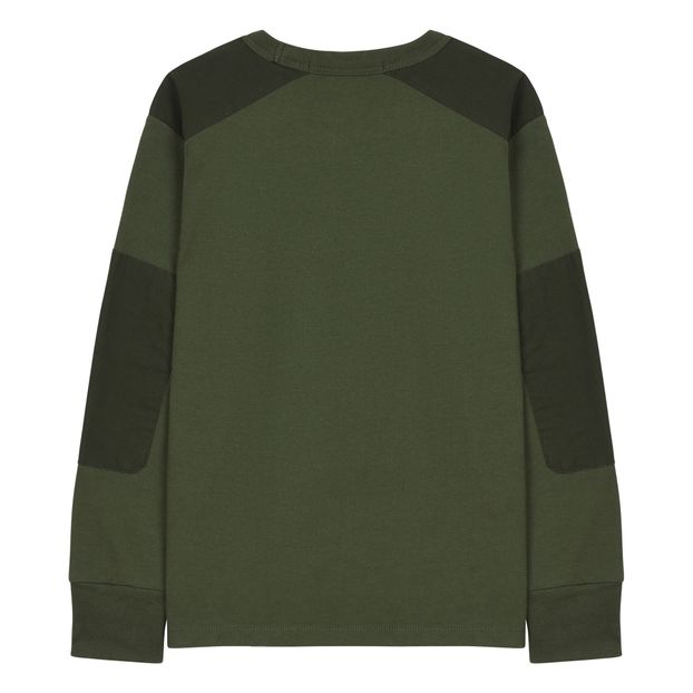 Nico T-Shirt-product
