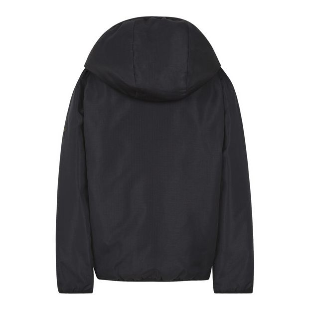 Blouson Zippé Capuche Stanley-product