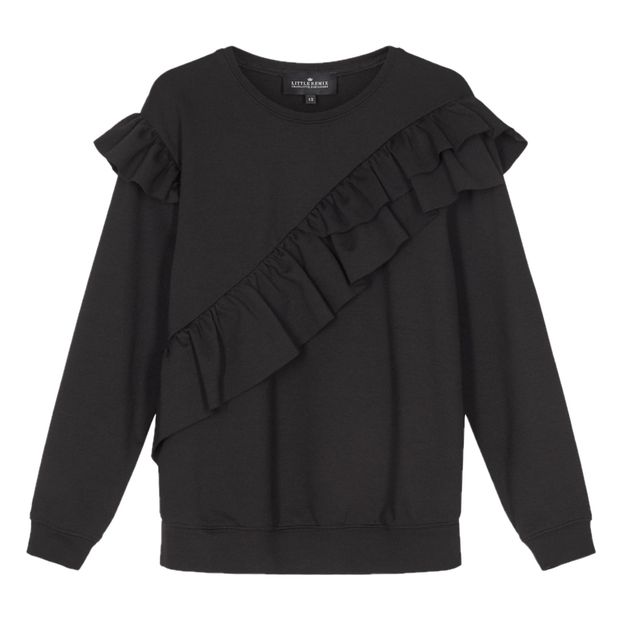 Sweat Volants Sandie-product