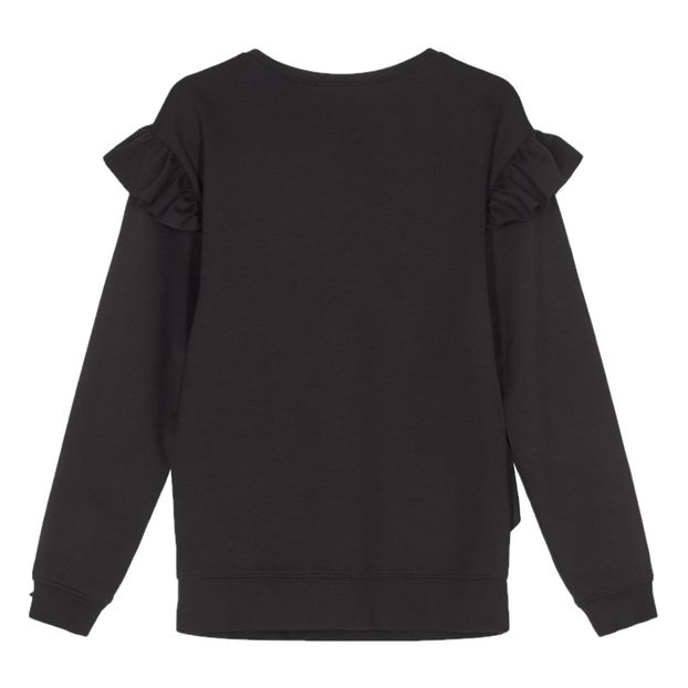 Sweat Volants Sandie-product