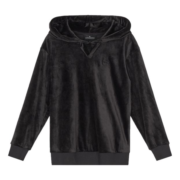 Sweat Velours Frances-product
