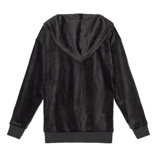 Sweat Velours Frances-product