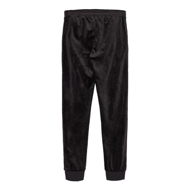 Jogger Velours Frances-product