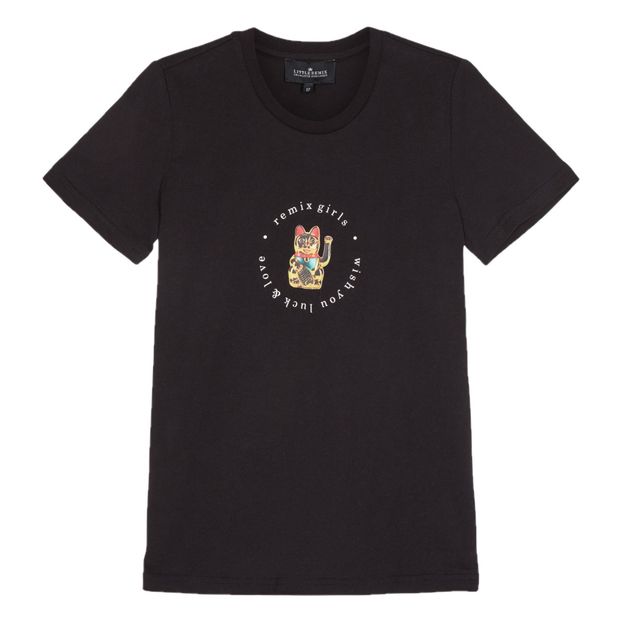 Camiseta Stanley Future Algodón Reciclado-product