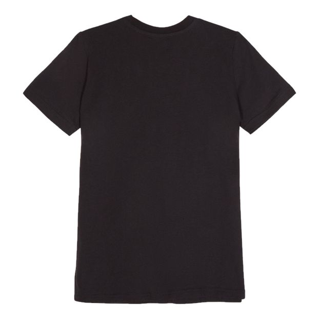 Camiseta Stanley Future Algodón Reciclado-product