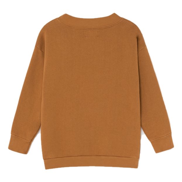Deer Sweatshirt-product