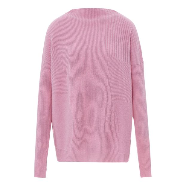 Pull Alina-product