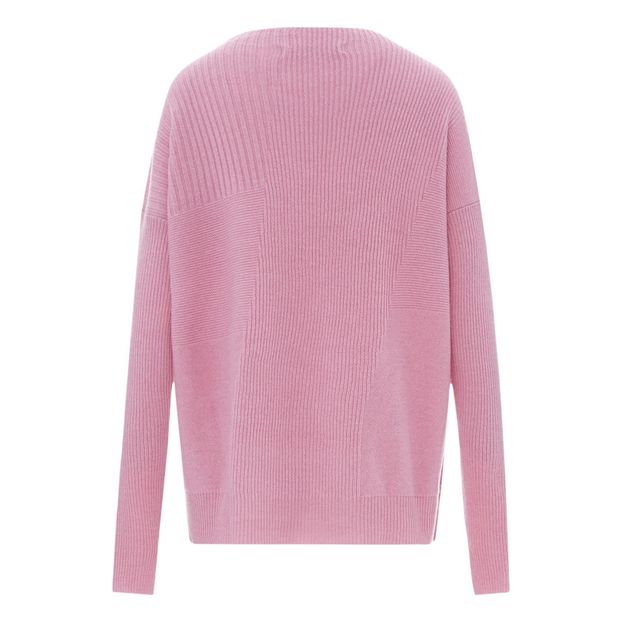 Pull Alina-product