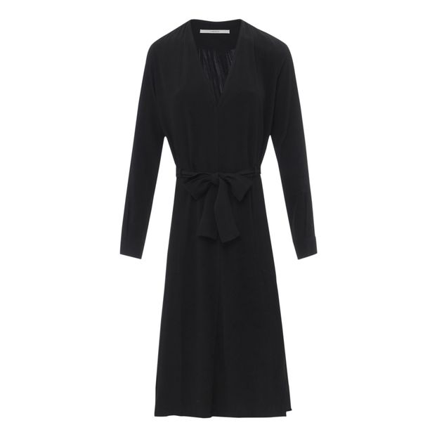 Robe Bianca-product