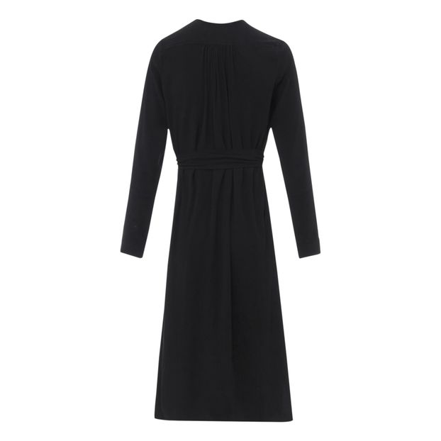Robe Bianca-product
