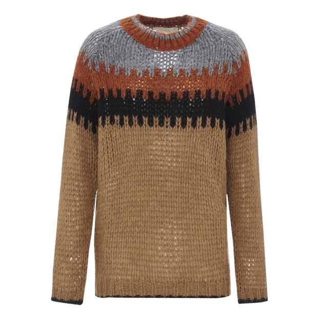 Pull Meg-product