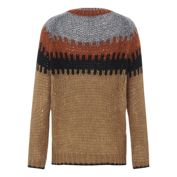 Pull Meg-product