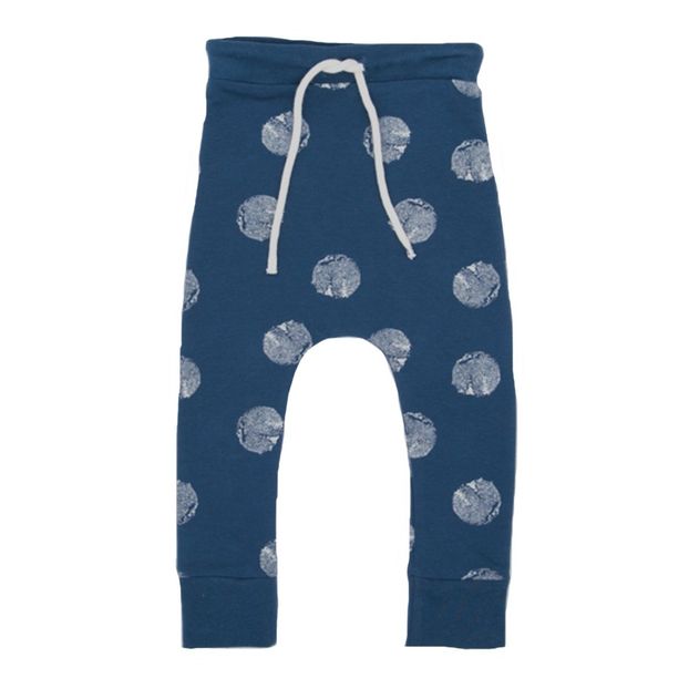 Pantalón Jogger Venus Algodón Orgánico-product