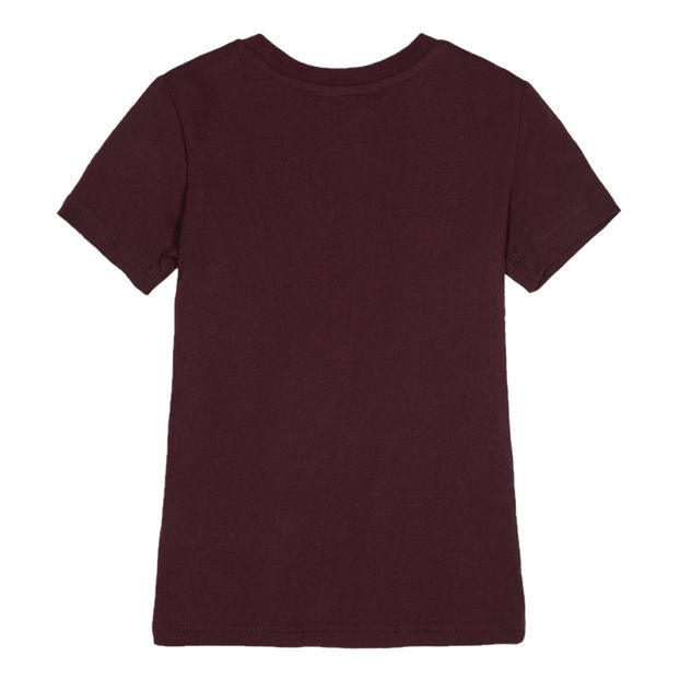 T-Shirt Stanley Dancing Coton Recyclé-product
