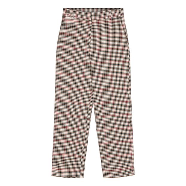 Pantalon Carreaux Ivana-product