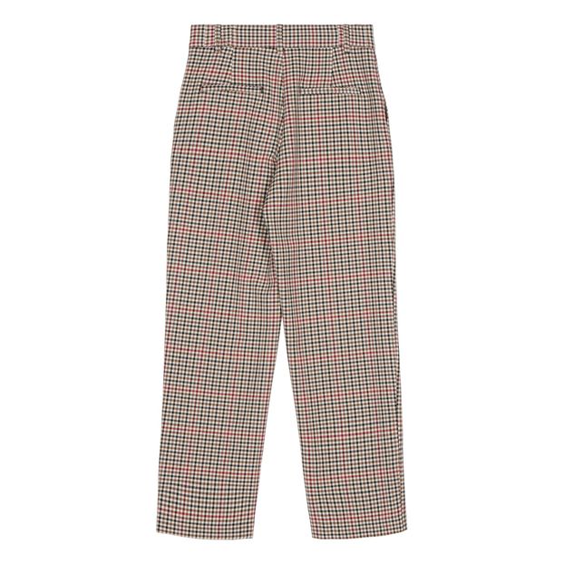 Pantalon Carreaux Ivana-product