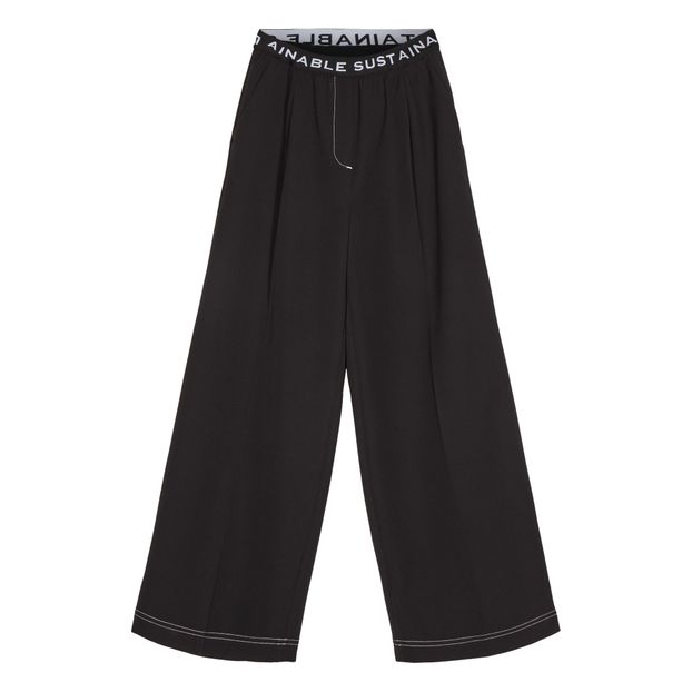 Pantalon Veronique-product